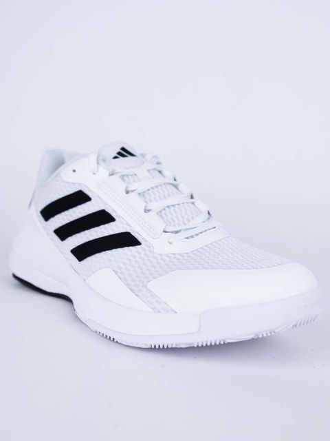 Adidas Inomhussko Novaflight 2 M (25/26)